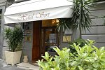 Hotel Casablanca