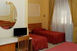 Hotel Casablanca