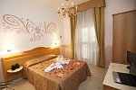 Hotel Casablanca