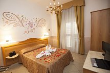 Hotel Casablanca