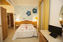 Hotel Casablanca