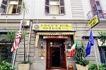 Hotel Casablanca