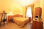 Hotel Casablanca