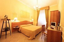 Hotel Casablanca