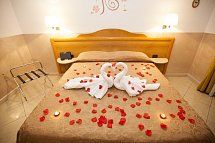 Hotel Casablanca