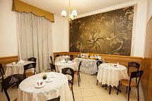 Hotel Casablanca