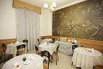 Hotel Casablanca