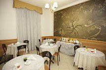 Hotel Casablanca