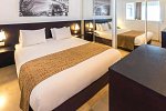 Aparthotel Adagio Nice Promenade des Anglais