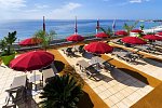 Aparthotel Adagio Nice Promenade des Anglais