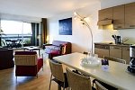 Aparthotel Adagio Nice Promenade des Anglais