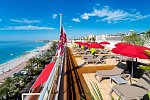 Aparthotel Adagio Nice Promenade des Anglais