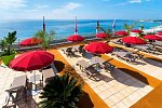 Aparthotel Adagio Nice Promenade des Anglais