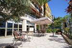 Aparthotel Adagio Nice Promenade des Anglais