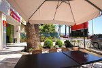 Aparthotel Adagio Nice Promenade des Anglais