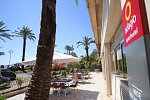 Aparthotel Adagio Nice Promenade des Anglais