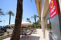 Aparthotel Adagio Nice Promenade des Anglais