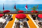 Aparthotel Adagio Nice Promenade des Anglais