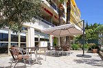 Aparthotel Adagio Nice Promenade des Anglais