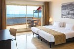 Aparthotel Adagio Nice Promenade des Anglais