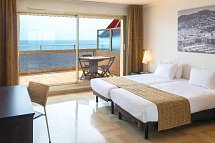 Aparthotel Adagio Nice Promenade des Anglais