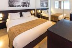 Aparthotel Adagio Nice Promenade des Anglais