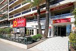 Aparthotel Adagio Nice Promenade des Anglais
