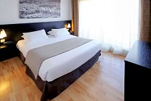 Aparthotel Adagio Nice Promenade des Anglais