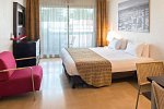 Aparthotel Adagio Nice Promenade des Anglais
