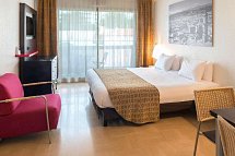Aparthotel Adagio Nice Promenade des Anglais