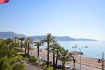 Aparthotel Adagio Nice Promenade des Anglais