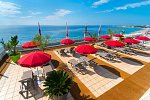 Aparthotel Adagio Nice Promenade des Anglais
