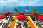 Aparthotel Adagio Nice Promenade des Anglais