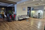 Aparthotel Adagio Nice Promenade des Anglais