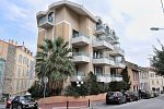 Residhotel Les Coralynes