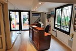 Residhotel Les Coralynes