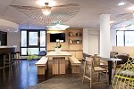 Novotel Suites Cannes Centre Hotel