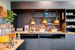 Novotel Suites Cannes Centre Hotel