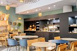 Novotel Suites Cannes Centre Hotel