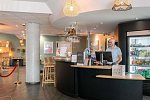 Novotel Suites Cannes Centre Hotel
