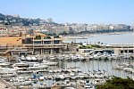 Novotel Suites Cannes Centre Hotel