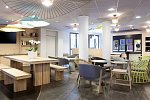 Novotel Suites Cannes Centre Hotel