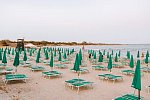 Club Hotel Torre Moresca