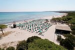 Club Hotel Torre Moresca