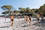 Club Hotel Torre Moresca