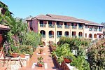Club Hotel Torre Moresca