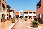 Club Hotel Torre Moresca