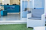 Essenza Hotel