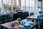 Essenza Hotel