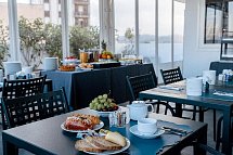 Essenza Hotel